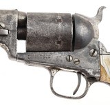 "Colt 1871-72 Open Top (AC375)" - 2 of 8