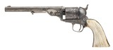 "Colt 1871-72 Open Top (AC375)"