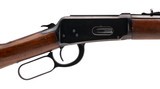 "Winchester 94 Rifle .30-30 Win (W13603) Consignment" - 2 of 5