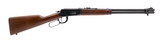 "Winchester 94 Rifle .30-30 Win (W13603) Consignment" - 1 of 5