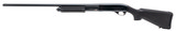 "Remington 870 Wingmaster Shotgun 12 Gauge (S16910)" - 3 of 4