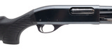 "Remington 870 Wingmaster Shotgun 12 Gauge (S16910)" - 2 of 4