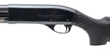 "Remington 870 Wingmaster Shotgun 12 Gauge (S16910)" - 4 of 4