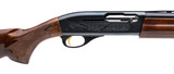 "Remington 11-87 Premier Shotgun 20 Gauge (S16921)" - 2 of 4