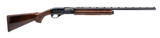 "Remington 11-87 Premier Shotgun 20 Gauge (S16921)" - 1 of 4