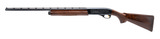 "Remington 11-87 Premier Shotgun 20 Gauge (S16921)" - 3 of 4