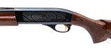"Remington 11-87 Premier Shotgun 20 Gauge (S16921)" - 4 of 4
