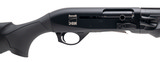 "Benelli M2 3GUN Shotgun 12 Gauge (S16919)" - 2 of 4