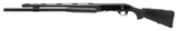 "Benelli M2 3GUN Shotgun 12 Gauge (S16919)" - 3 of 4