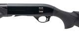 "Benelli M2 3GUN Shotgun 12 Gauge (S16919)" - 4 of 4