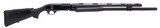 "Benelli M2 3GUN Shotgun 12 Gauge (S16919)"