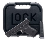 "Glock 19 Gen 3 Pistol 9mm (PR71974)" - 4 of 4