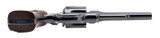 "Smith & Wesson 38-44 Heavy Duty Pre-War Revolver .38 Special (PR71885)" - 5 of 6