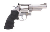 "Smith & Wesson 629-1 Revolver .44 Magnum (PR72024)" - 2 of 5