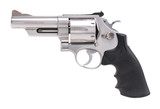 "Smith & Wesson 629-1 Revolver .44 Magnum (PR72024)" - 1 of 5