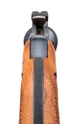 "Smith & Wesson 14-4 Revolver .38 Special (PR72004)" - 3 of 5