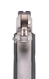 "Colt Government 380 Pistol .380 ACP (C20546)" - 6 of 6