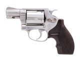 "Smith & Wesson 60 Revolver .38 Special (PR71897)"