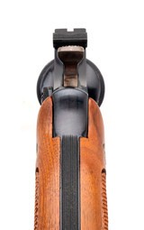 "Smith & Wesson 14-3 Revolver .38 Special (PR72005)" - 3 of 5