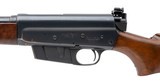 "Remington 81 Woodsmaster Rifle .300 Savage (R43522)" - 4 of 4