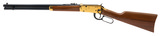 "Winchester 94 Centennial 66 Rifle .30-30 Win (W13466)" - 3 of 6