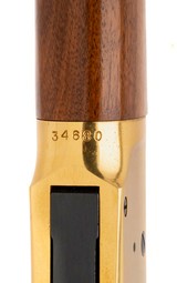 "Winchester 94 Centennial 66 Rifle .30-30 Win (W13466)" - 6 of 6