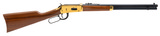 "Winchester 94 Centennial 66 Rifle .30-30 Win (W13466)" - 1 of 6