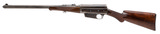 "Remington 8 Semi-Auto Rifle .30-30 Rem (R43519)" - 3 of 4