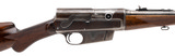 "Remington 8 Semi-Auto Rifle .30-30 Rem (R43519)" - 2 of 4