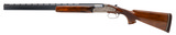 "Weatherby Regency Shotgun 20 Gauge (S16955)" - 3 of 4