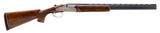 "Weatherby Regency Shotgun 20 Gauge (S16955)"