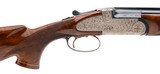 "Weatherby Regency Shotgun 20 Gauge (S16955)" - 2 of 4