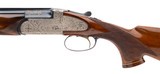 "Weatherby Regency Shotgun 20 Gauge (S16955)" - 4 of 4