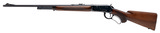 "Winchester 64 Deluxe Rifle .32 Win Spl (W13525)" - 3 of 8