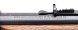 "Winchester 64 Deluxe Rifle .32 Win Spl (W13525)" - 6 of 8