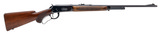 "Winchester 64 Deluxe Rifle .32 Win Spl (W13525)" - 1 of 8