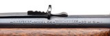 "Winchester 64 Deluxe Rifle .32 Win Spl (W13525)" - 5 of 8