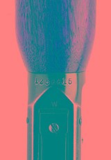 "Winchester 64 Deluxe Rifle .32 Win Spl (W13525)" - 8 of 8