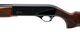 "CZ 720 G2 Youth Shotgun 20 Gauge (S16929)" - 4 of 4