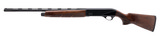 "CZ 720 G2 Youth Shotgun 20 Gauge (S16929)" - 3 of 4