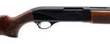 "CZ 720 G2 Youth Shotgun 20 Gauge (S16929)" - 2 of 4