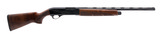 "CZ 720 G2 Youth Shotgun 20 Gauge (S16929)"