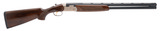 "Beretta Whitewing Shotgun 12 Gauge (S16957)" - 1 of 4