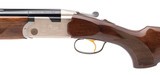 "Beretta Whitewing Shotgun 12 Gauge (S16957)" - 4 of 4