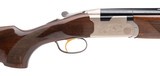 "Beretta Whitewing Shotgun 12 Gauge (S16957)" - 2 of 4