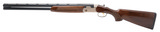 "Beretta Whitewing Shotgun 12 Gauge (S16957)" - 3 of 4