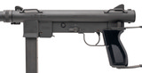 "Smith & Wesson 76 Submachine Gun 9mm (PR71992)" - 4 of 6