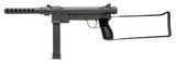 "Smith & Wesson 76 Submachine Gun 9mm (PR71992)" - 3 of 6