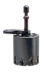 "High Standard Double Nine Convertible Revolver .22LR/22 Mag (PR72017)" - 7 of 8