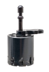 "High Standard Double Nine Convertible Revolver .22LR/22 Mag (PR72017)" - 8 of 8